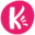 Logo GACORA