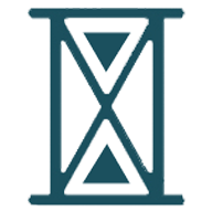 Logo MONSIEUR YANNICK MICHEL