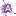 Logo MADAME SANDRA BOUKATCH