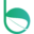 Logo ECO CONCEPT SERVICE