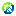 Logo AIRCONFORT
