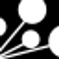 Logo CONNECTING TECHNOLOGY