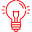 Logo EIFFAGE ENERGIE SYSTEMES - WETEC