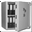 Logo INFOSAFE