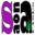 Logo SAONA