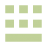 Logo PERSPECTIVES AGENCEMENT