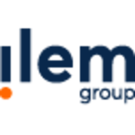 Logo ILEM FRANCE