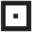 Logo OSTINATO