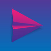 Logo RADIO CAMPUS ANGERS