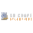 Logo SD CHAPE ATLANTIQUE