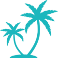 Logo SCHEHERAZADE