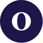 Logo CABINET LETORT