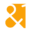 Logo MILLE ET UNE FORMATIONS
