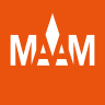 Logo LABORATOIRE ARCHEOLOGIE DU MUSEE D'ANGOULEME