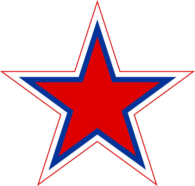 Logo I.J.C.P.