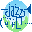 Logo JAZZ AUX CHAMPS ELYSEES