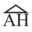 Logo ALUHOME