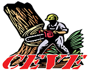 Logo MONSIEUR LAURIS CAMPERO