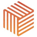 Logo FAB VOYAGES