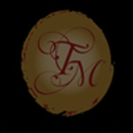 Logo COMPAGNIE DU THEATRE MORDORE