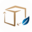 Logo SEWAPACK