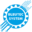 Logo BLEUTEC SYSTEM
