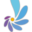 Logo AESCULAPE