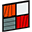Logo CLOTURES ET FERMETURES D'ANDAINE 61