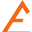 Logo ACDEF