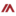 Logo MCG ENGINEERING