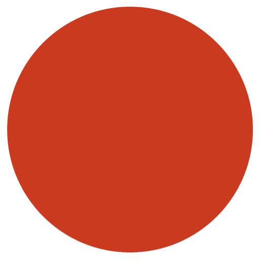 Logo POIESIS
