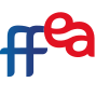 Logo FEDERATION FRANCAISE DE L'EXPERTISE AUTOMOBILE