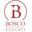 Logo BOSCO AVOCATS