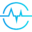 Logo MADAME CHRISTELLE CHARCHAUDE