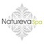 Logo S.A.R.L. NATUREVA PATRIMOINE