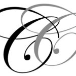 Logo S.M.A. DIFFUSION