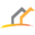 Logo SOCIETE MULTI SERVICES