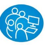 Logo SOLIDARITE INFORMATIQUE