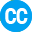 Logo COURTAGE CADUCEE CONSEILS
