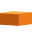 Logo RAY - ORG