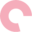 Logo BOURGES DIS