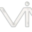 Logo VIVOT INTERIEURS
