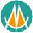 Logo MYCOCOONING