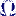 Logo KALIOPS