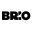 Logo BRIO