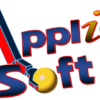 Logo APPLICA SOFT
