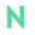 Logo NIKOLOV SARL
