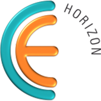 Logo SAV ' SUD