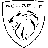 Logo LE GARAGE DU LAC