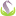 Logo MADAME AUDREY TINOIS